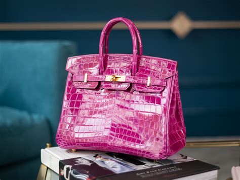 average cost of a hermes birkin bag|most expensive Birkin Bag price.